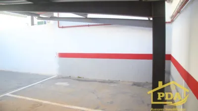 Local comercial en venta en Avenida de Andalucía, 44, cerca de Calle Antonio Cano Bejarano, Palma del Río de 170.000 €