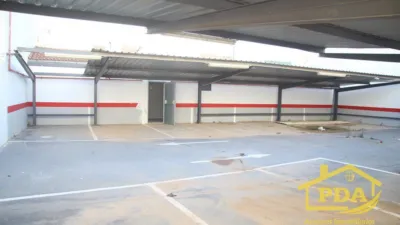 Local comercial en venta en Avenida de Andalucía, 44, cerca de Calle Antonio Cano Bejarano, Palma del Río de 170.000 €
