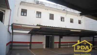 Local comercial en venta en Avenida de Andalucía, 44, cerca de Calle Antonio Cano Bejarano, Palma del Río de 170.000 €
