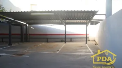 Local comercial en venta en Avenida de Andalucía, 44, cerca de Calle Antonio Cano Bejarano, Palma del Río de 170.000 €
