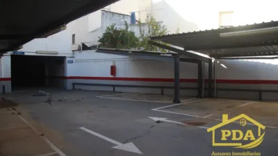 Local comercial en venta en Avenida de Andalucía, 44, cerca de Calle Antonio Cano Bejarano, Palma del Río de 170.000 €