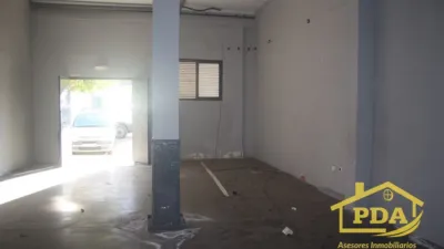Local comercial en venta en Avenida de Andalucía, 44, cerca de Calle Antonio Cano Bejarano, Palma del Río de 170.000 €