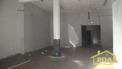Local comercial en venta en Avenida de Andalucía, 44, cerca de Calle Antonio Cano Bejarano, Palma del Río de 170.000 €