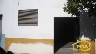Local comercial en venta en Avenida de Andalucía, 44, cerca de Calle Antonio Cano Bejarano, Palma del Río de 170.000 €