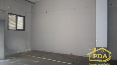 Local comercial en venta en Avenida de Andalucía, 44, cerca de Calle Antonio Cano Bejarano, Palma del Río de 170.000 €