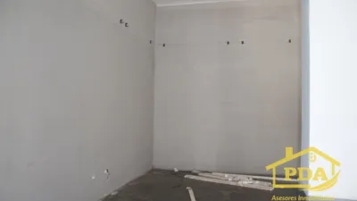 Local comercial en venta en Avenida de Andalucía, 44, cerca de Calle Antonio Cano Bejarano, Palma del Río de 170.000 €