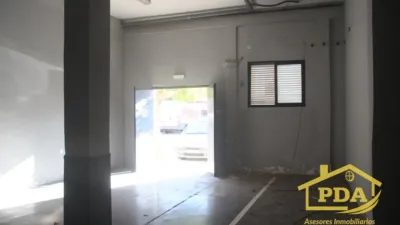 Local comercial en venta en Avenida de Andalucía, 44, cerca de Calle Antonio Cano Bejarano, Palma del Río de 170.000 €