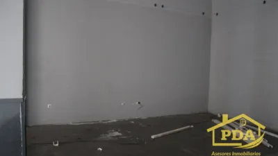 Local comercial en venta en Avenida de Andalucía, 44, cerca de Calle Antonio Cano Bejarano, Palma del Río de 170.000 €