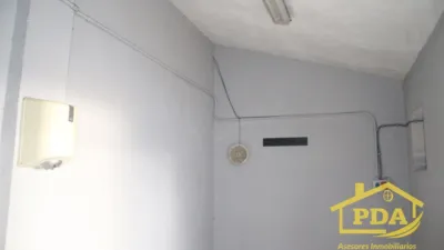 Local comercial en venta en Avenida de Andalucía, 44, cerca de Calle Antonio Cano Bejarano, Palma del Río de 170.000 €