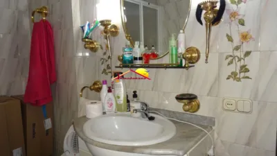 Apartment in the Centre photo 11