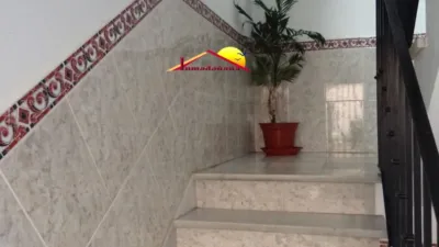 Apartment in the Centre photo 12