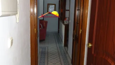 Apartment in the Centre photo 13