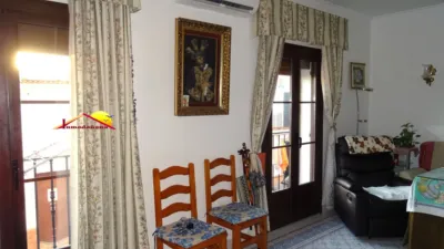 Apartment in the Centre photo 3