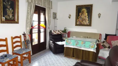 Apartment in the Centre photo 4
