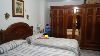 Apartment in the Centre photo 5