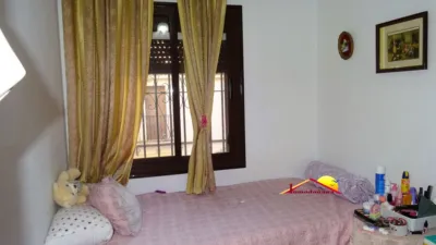 Apartment in the Centre photo 7