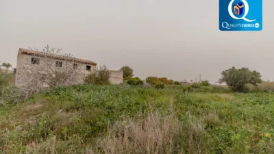Casa – Alicante - Alacant - Més