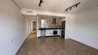 Piso – Albatera - Vista 2