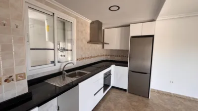 Piso – Albatera - Vista 3