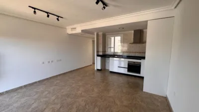 Piso – Albatera - Vista 4