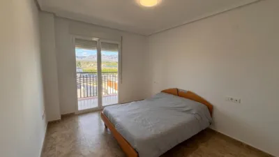 Piso – Albatera - Vista 5