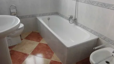 Miniatura 11