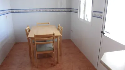 Miniatura 12