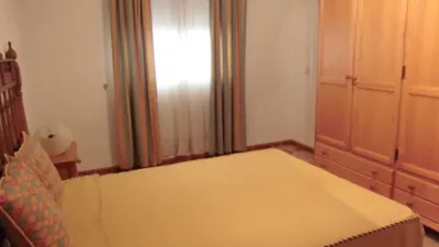 Miniatura 9