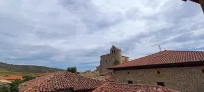 House on Calle Horno photo 11