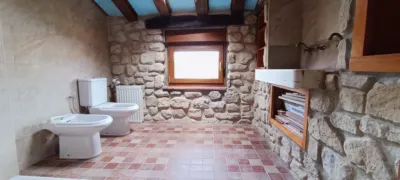 House on Calle Horno photo 12