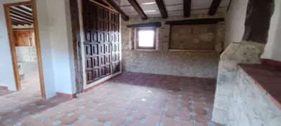 House on Calle Horno photo 13