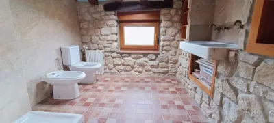 House on Calle Horno photo 14