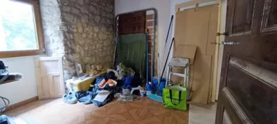 House on Calle Horno photo 16