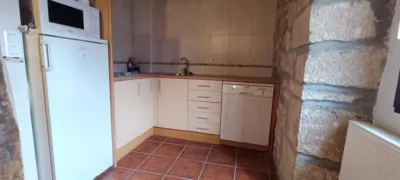 House on Calle Horno photo 18