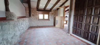 House on Calle Horno photo 2