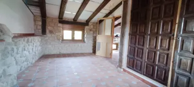 House on Calle Horno photo 3