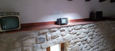 House on Calle Horno photo 5