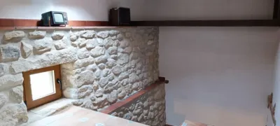 House on Calle Horno photo 6