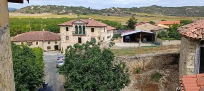 House on Calle Horno photo 7