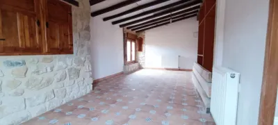House on Calle Horno photo 8