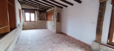House on Calle Horno photo 9
