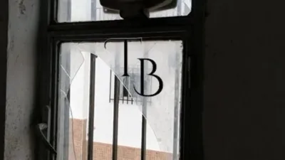Detached house on Camino de la Cerca Street photo 8