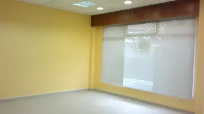 Local comercial en venta en Esteiro - Vista 2