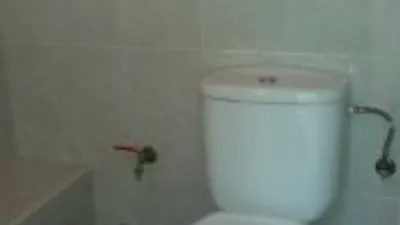 Local comercial en venta en Esteiro - Vista 4