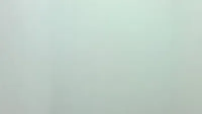 Local comercial en venta en Esteiro - Más