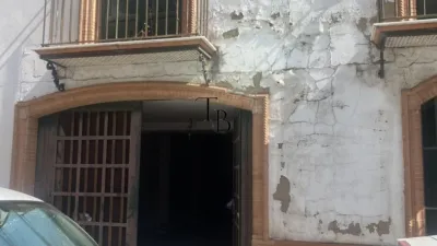 Casa unifamiliar en calle Antonio Mairena photo 12
