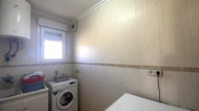 Chalet for sale in Calle de San Vicente photo 12