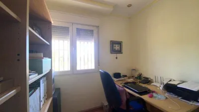 Chalet for sale in Calle de San Vicente photo 18