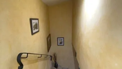 Chalet for sale in Calle de San Vicente photo 24