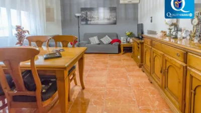 Casa - Vista 2